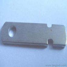 跨界选品新思路 从五金厂家到化妆品批发的供应链整合