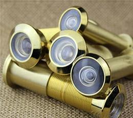 五金猫眼供应信息与化妆品批发 跨界商机下的市场解析