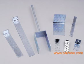 无锡五金冲压加工 电子电器外壳精密制造与多元化市场应用