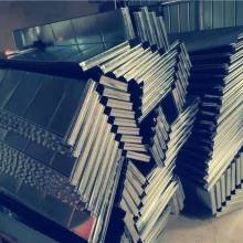 东莞市桥头远文风管五金加工厂 专业五金产品供应，助力工业制造