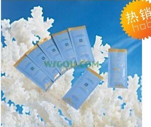 化妆品批发市场新机遇 蜜丝佛陀与VOV薇欧薇彩妆代理解析