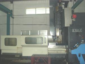 东莞市塘厦劲达五金塑胶制品厂 专业化妆品批发解决方案