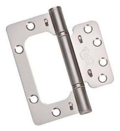 探索铁合页07sh25435 2BB NM FT 3 8R 从五金配件到化妆品批发的跨行业解析