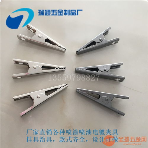 五金喷涂全攻略 品牌甄选、采购要诀与批发图鉴