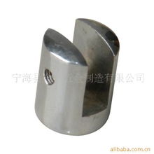 宁海县金飞五金制造夹头产品系列全览与化妆品批发的跨界联动